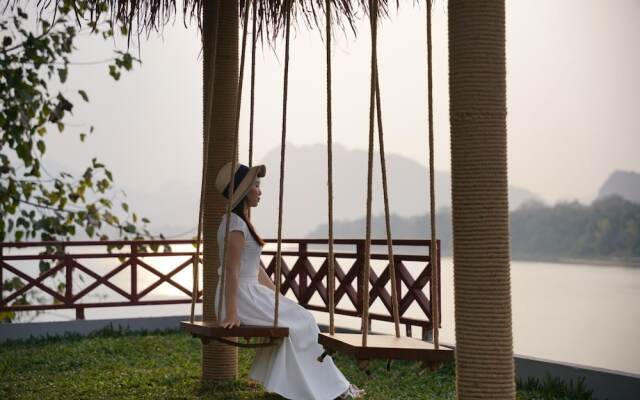 Relaxful Hotel