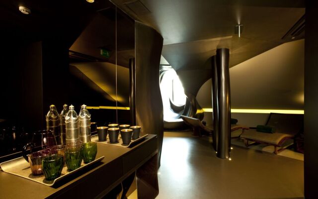 Figueira by The Beautique Hotels & SPA
