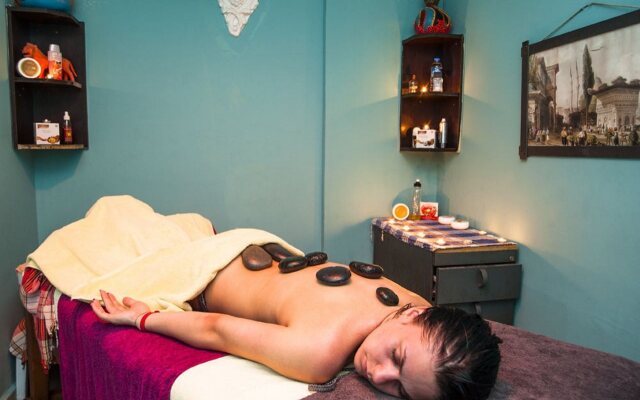 Concordia Celes Beach Hotel - Ultra All Inclusive