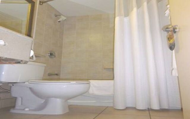 Holiday Inn Guelph Hotel and Conference Centre