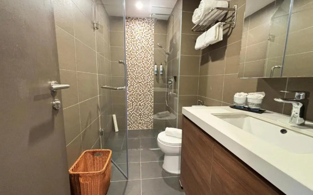 1001 Nights Hotel, Trademark Collection by Wyndham