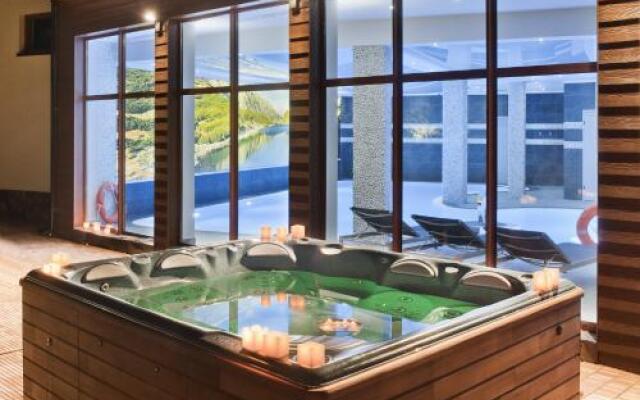 Apartamenty przy Hotelu Żywieckim