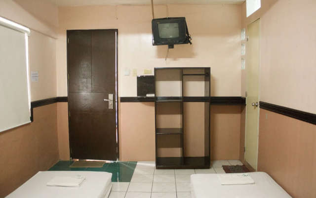 GV Hotel Ormoc