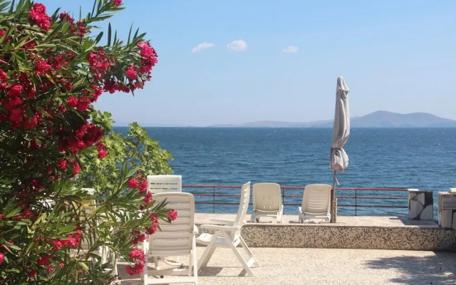 ada-art guesthouse