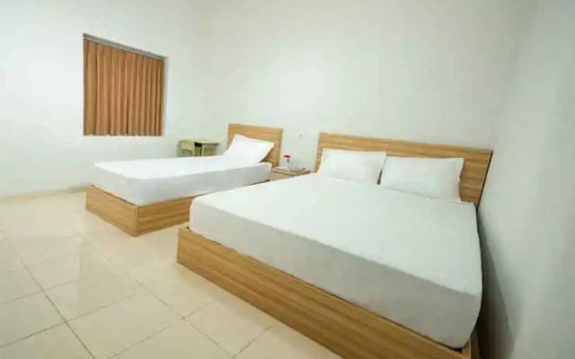 Iluva Home