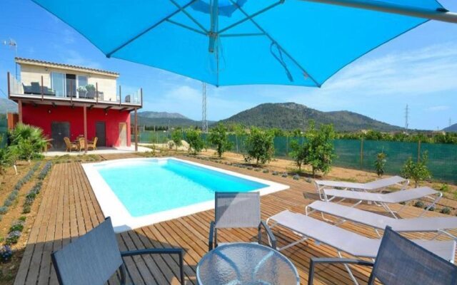 Cape Cadogan Boutique Hotel