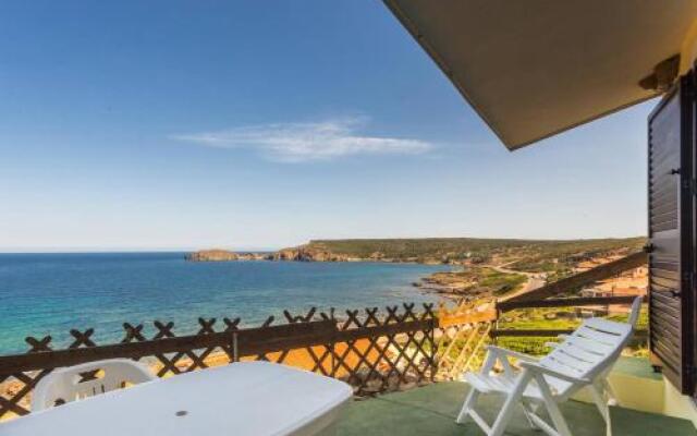 Sardegna Incontaminata Apartments