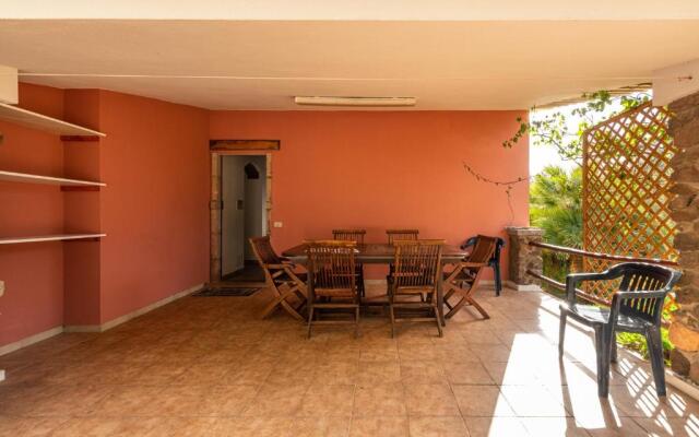 Appartamento Ambra One