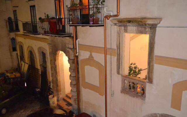 B&B Corvino