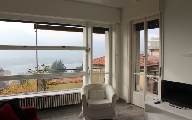 Comoholidays - Exclusive Apartment