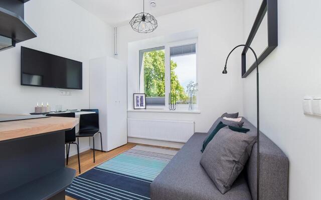 Laki 24 Apartments by EasyRentals