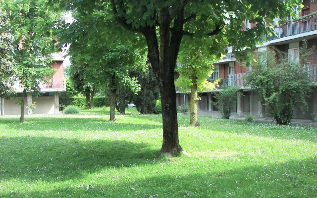 Casa Sofocle