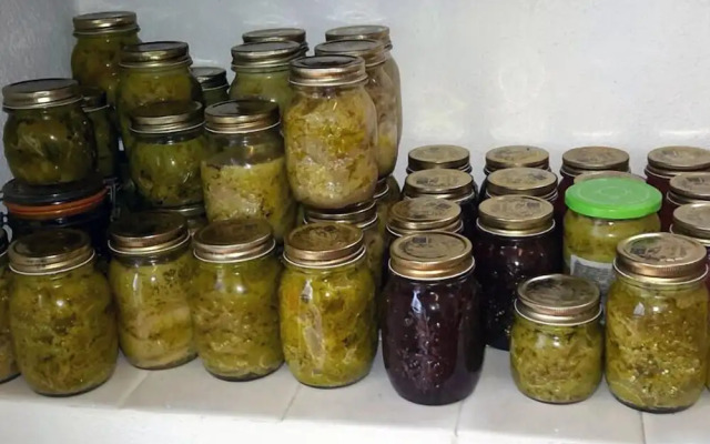 Agriturismo Fattoria Benaris