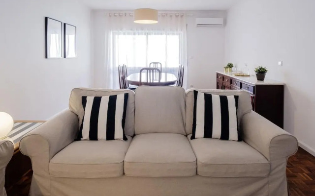 Boutique Rentals - Music House