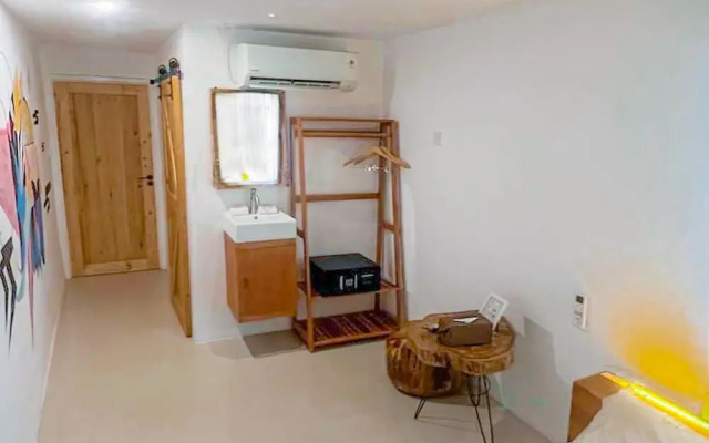 Danka Vacation Home