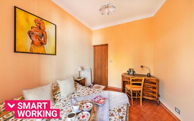 Sanremo Centro 3-6 by Wonderful Italy