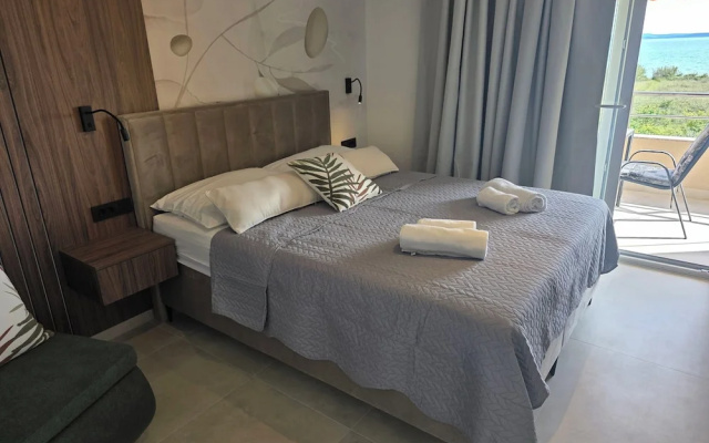 Apartments Stefa