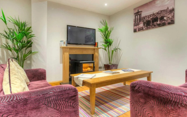 The Howard, an Ascend Hotel Collection Member - photo 3