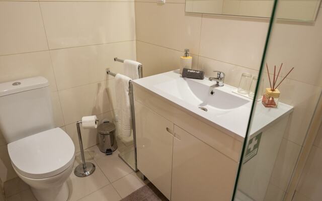 Oporto Stories Apartments - Santa Catarina, 219