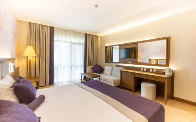 Club Hotel Felicia Village - All Inclusive