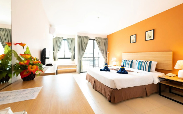 Crowne Plaza Hotel Queenstown by IHG