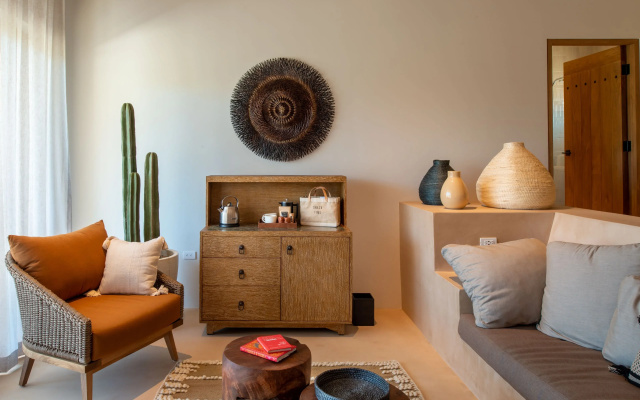 Kimpton Mas Olas Resort and Spa