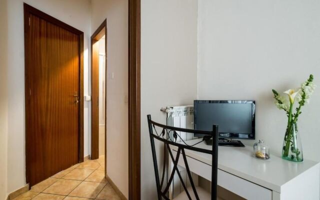 Addauru B&B