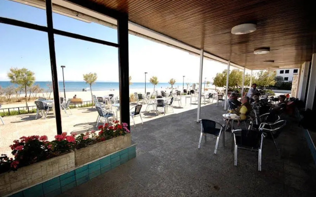 Hotel Marian Platja
