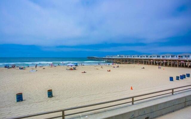 See the Sea Hoa