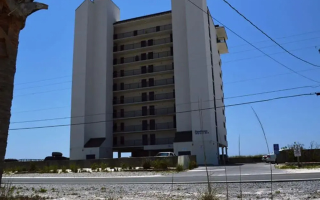 Sundunes 111