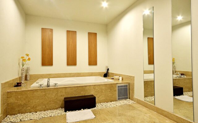 ZEN Rooms Mampang Tendean