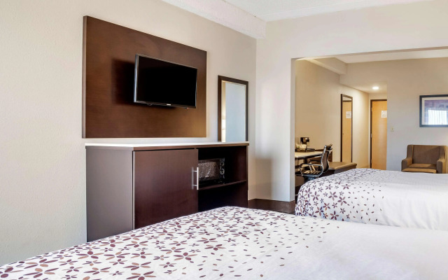 Wingate by Wyndham North East