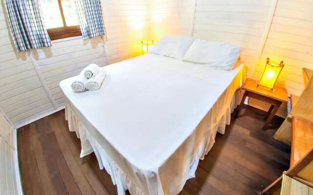 Pousada Villa Agrifóglio