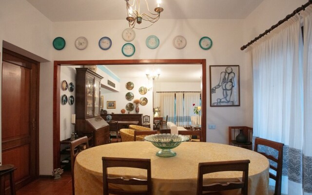 Villa Margherita