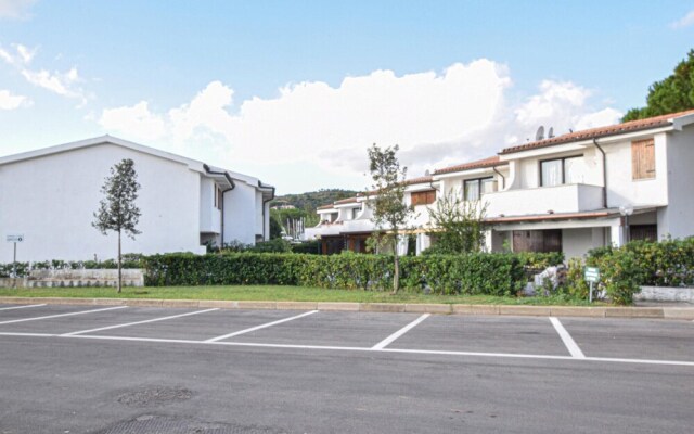 Amazing Home in Cannigione With 2 Bedrooms