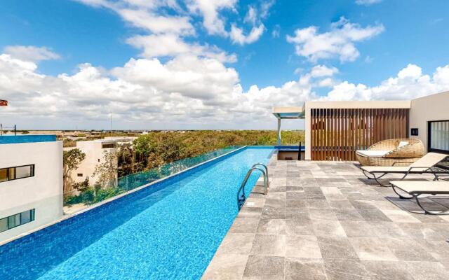 Moonlight Residences