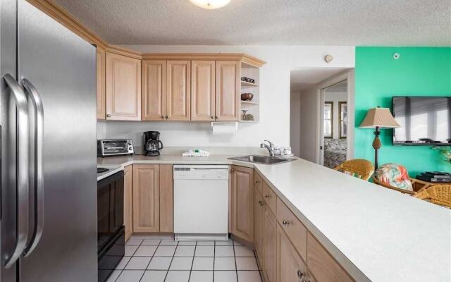 Lovers Key Beach Club 501