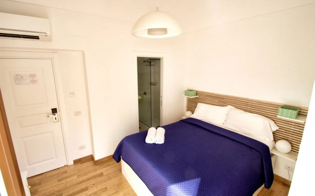 Capri Inn