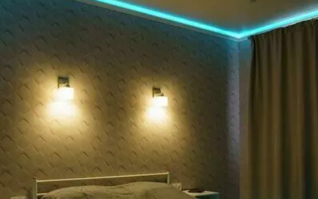 Райт Рум на ул. Пухова, д. 56