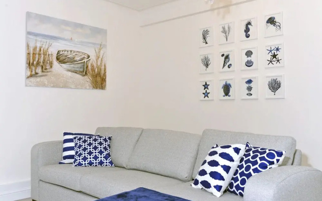 Beacon Loft