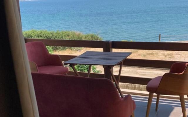 Surla Hotel