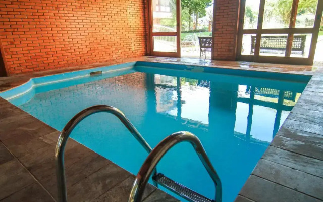 Residencial Buganvílias