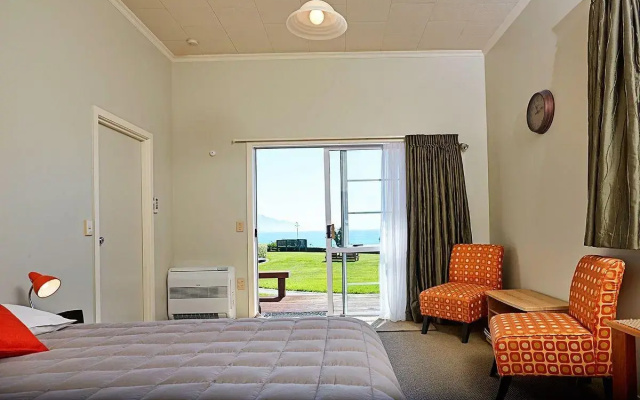 Bendamere House Bed & Breakfast