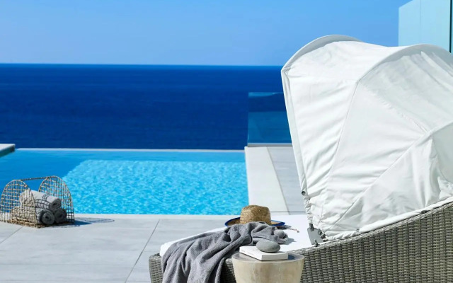 Arpathea Villas