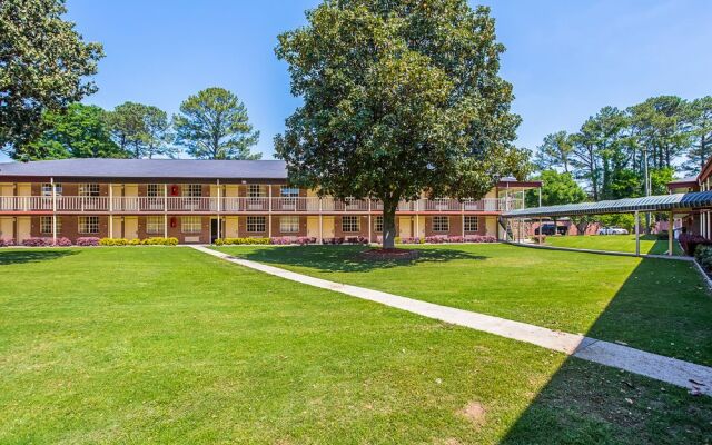 Quality Inn Northeast