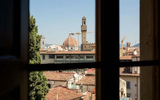 Bonsi 2- Keys Of Italy