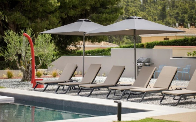 VILLA MYTHICAL MEDITERRANEO_Sani Halkidiki