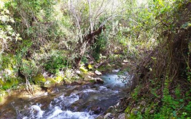 Apartamento en Bahia de Plata Zahara