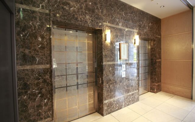 KKR Hotel Hakata