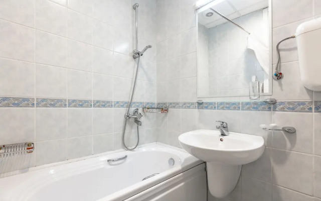Hotel Epinal - Bitola
